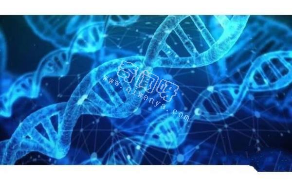 科學(xué)家發(fā)現(xiàn)人類DNA存在修改痕跡！其中或許隱藏了人類起源！