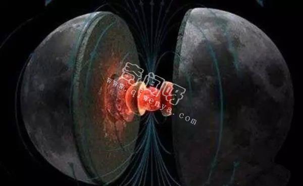 6000萬年前到底發生了什么?生物為何滅絕?