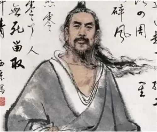 都說千刀萬剮的凌遲最痛苦, 看看岳飛被殺的方式, 比凌遲痛苦數倍