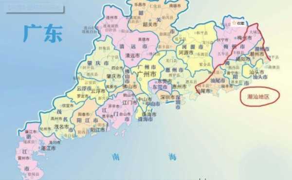 此地人被稱東方猶太人，做生意一流，其中的億萬富翁我們太熟悉