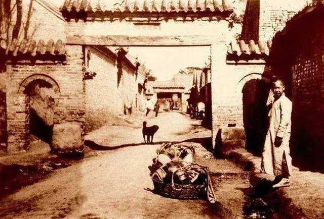 開封猶太人是什么群體？以色列為何拒絕承認他們是正統的猶太人？