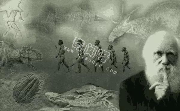 如果沒有意外，按照人類科技發展，3000年后的地球會怎樣？