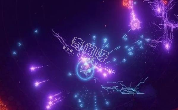 人類能觀賞太陽末日嗎？太陽滅亡后，各大行星歸宿會怎樣？