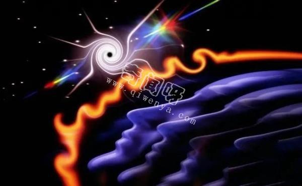 人類能觀賞太陽末日嗎？太陽滅亡后，各大行星歸宿會怎樣？