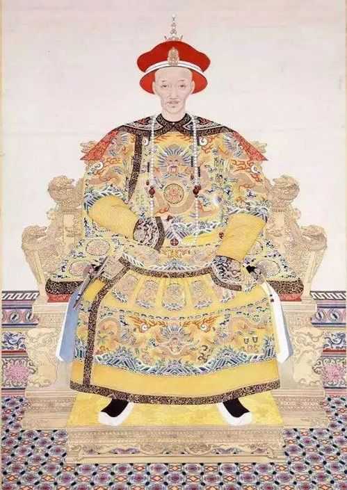 還原中國(guó)古代歷史宮女真實(shí)生活，宮女為了在宮中生活好過(guò)討好太監(jiān)