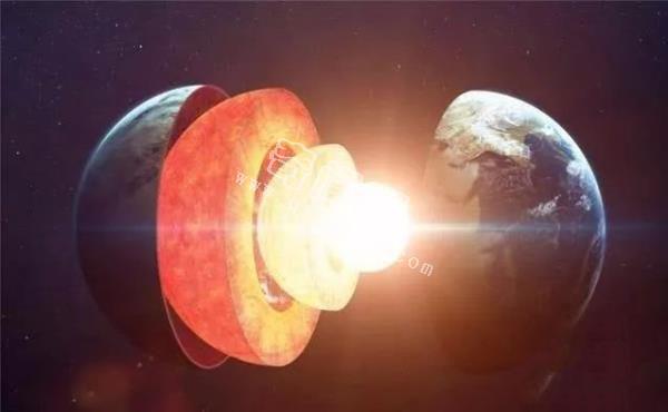 宇宙天體不斷運動的能量來自哪里？這三點大多數(shù)人都不知道？