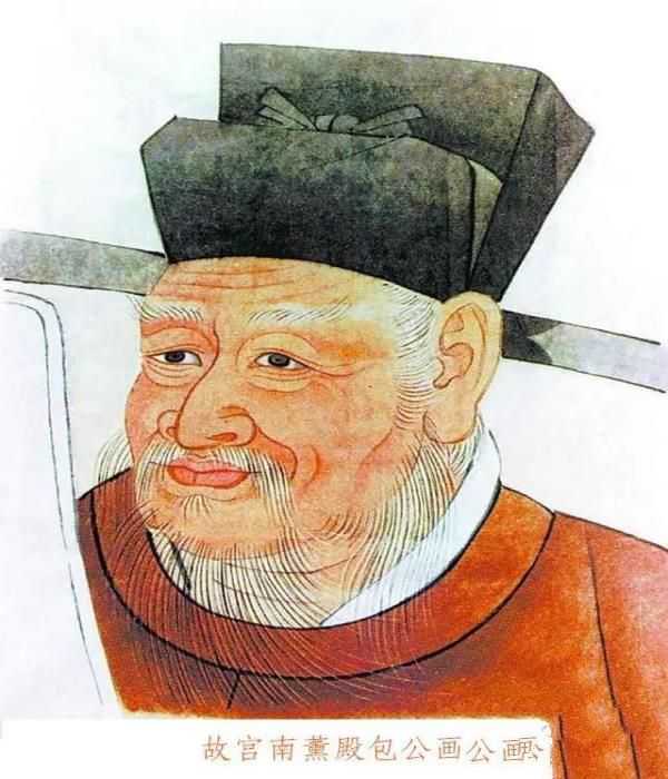 老農的耕牛被人割了舌頭，包拯：把牛悄悄殺了，兇手自會前來投案