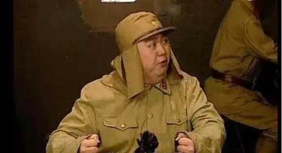 日軍最奇葩軍隊，看到路過的中國軍隊一槍不開，目送40萬人遠去！