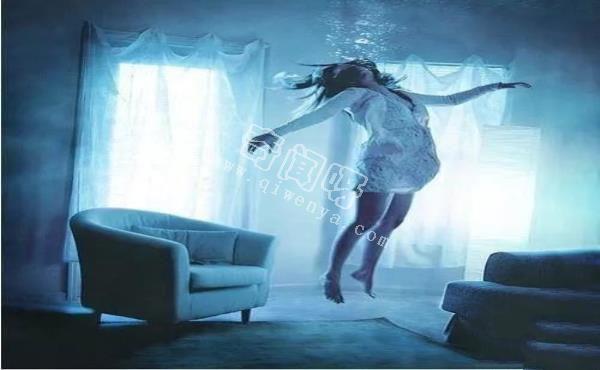 人死后靈魂去了哪里 靈魂真的會回家嗎