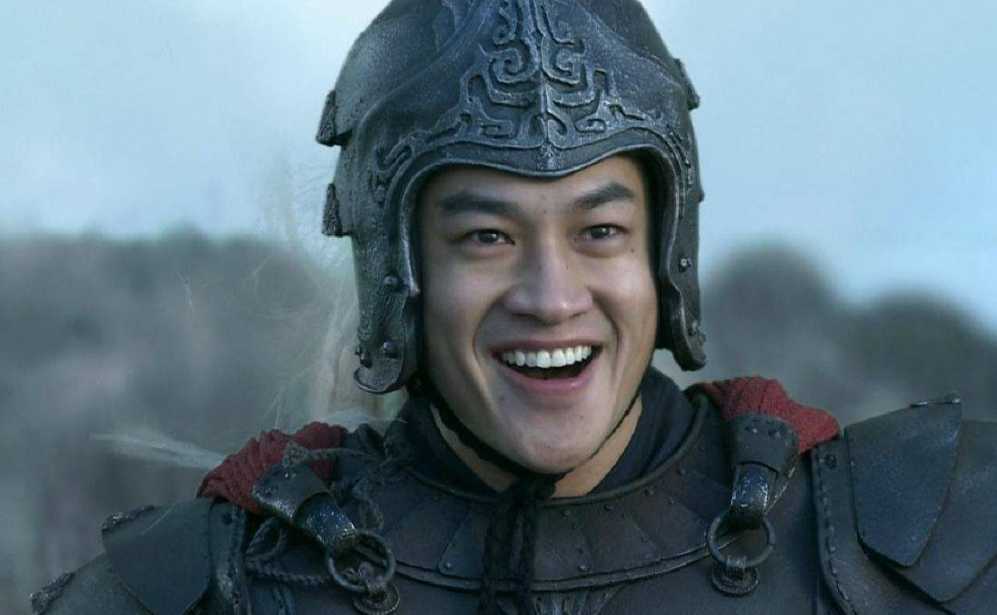 呂布轅門射戟后，為什么紀靈會退兵？如果不退兵，會發生什么？