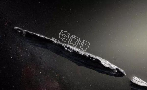 與中國有關的小行星都有哪些？