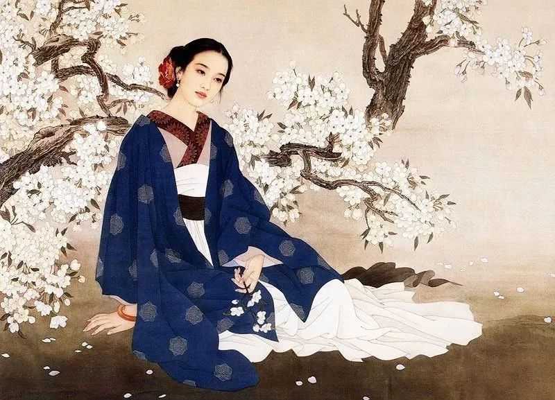 女子無(wú)才便是德？宋朝女人為何讀書(shū)那么多？是宋朝社會(huì)多元化發(fā)展