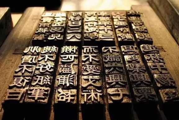 女子無(wú)才便是德？宋朝女人為何讀書(shū)那么多？是宋朝社會(huì)多元化發(fā)展