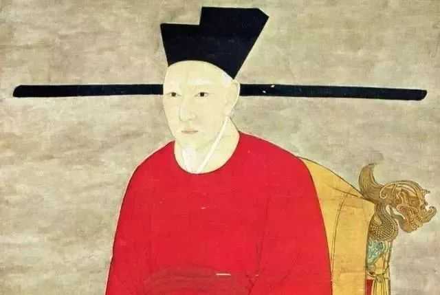 女子無(wú)才便是德？宋朝女人為何讀書(shū)那么多？是宋朝社會(huì)多元化發(fā)展