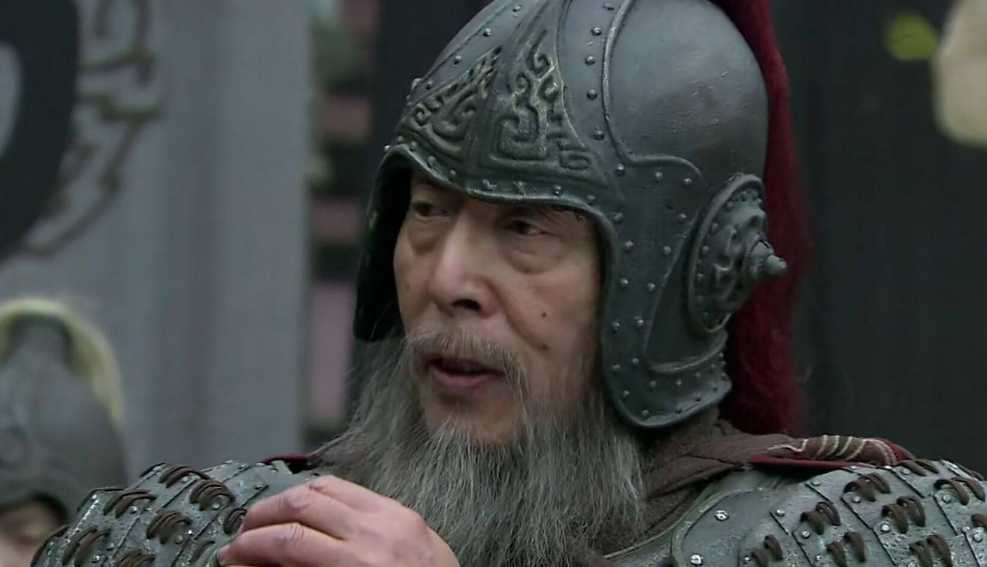 呂布轅門射戟后，為什么紀靈會退兵？如果不退兵，會發生什么？