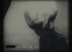 外星人照片是真的？你真相信外星人存在嗎？