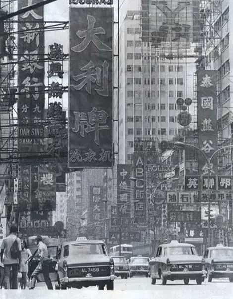 丘吉爾種族主義的一面：要掌控中國(guó)人，分裂中國(guó)，對(duì)中國(guó)要更無(wú)情
