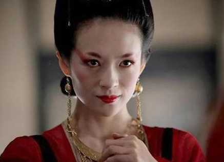 秦始皇給女子制定的婚姻特權(quán)，因太激進(jìn)被后人廢除，現(xiàn)也沒恢復(fù)