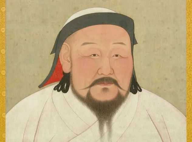 朱元璋趕走了蒙元，被譽為民族英雄，魯迅卻評價：奴才做了主人