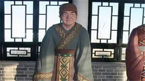 秦三世子嬰身世之謎！他到底是秦始皇之弟、兒子、侄子還是孫子？