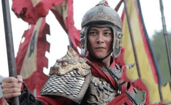 藍玉將軍死得有多慘？朱元璋特賜“全尸”，結(jié)果僅留下一張人皮