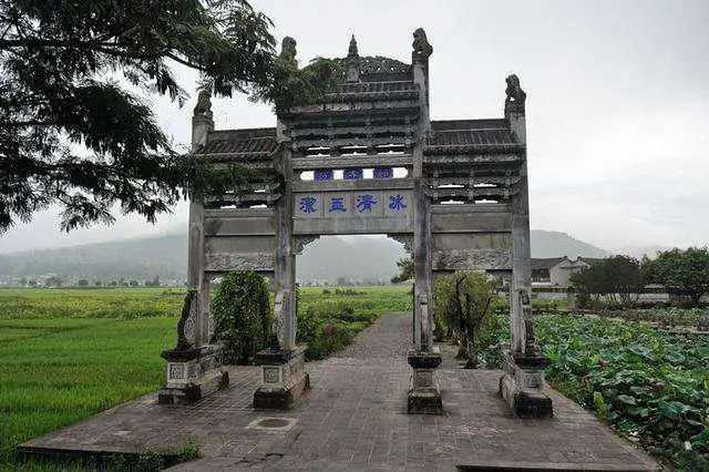 秦始皇給女子制定的婚姻特權(quán)，因太激進(jìn)被后人廢除，現(xiàn)也沒恢復(fù)