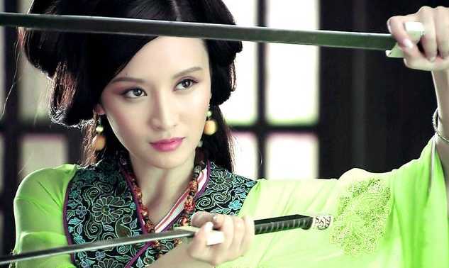 秦始皇給女子制定的婚姻特權(quán)，因太激進(jìn)被后人廢除，現(xiàn)也沒恢復(fù)