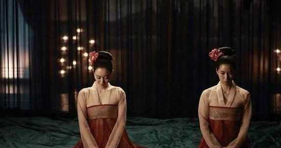 秦始皇給女子制定的婚姻特權(quán)，因太激進(jìn)被后人廢除，現(xiàn)也沒恢復(fù)