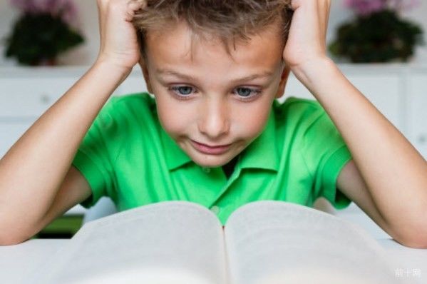10個數字給大眾編制的假象