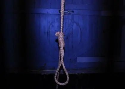 盤點因奇怪事而死的10個詭異事件