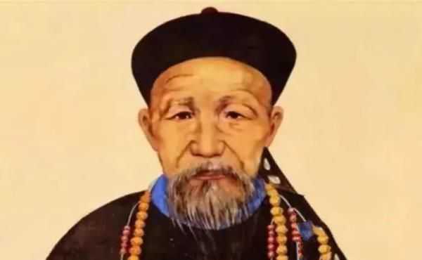 曾國藩的后人怎么樣了？很多名字，你肯定聽說過！