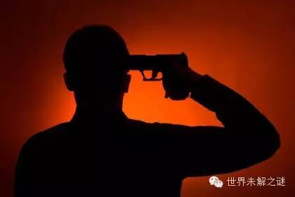 揭秘世界3大自殺禁曲 旋律傳達深沉絕望