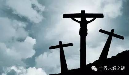 揭秘世界3大自殺禁曲 旋律傳達深沉絕望