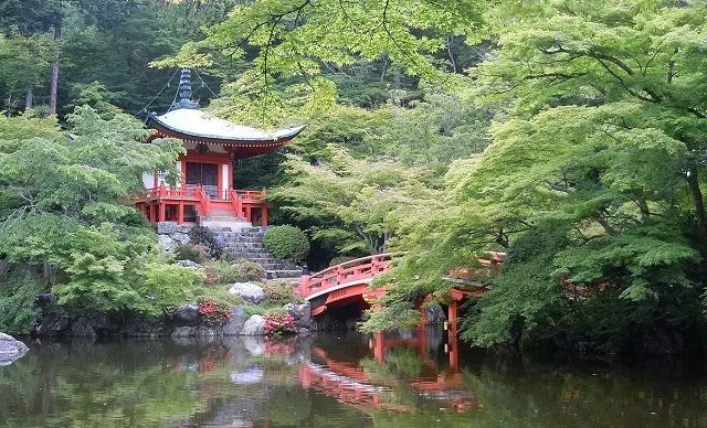 上太空拜神?日本將發(fā)射“宇宙寺廟”