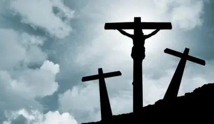 揭秘世界3大自殺禁曲,旋律傳達深沉絕望