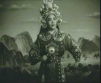 花木蘭從軍十二年，為什么沒有人發現她是“女兒身”呢？