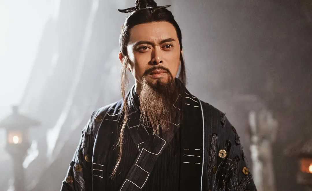 易經64卦，“張天師家族”卻只傳承63代，是巧合，還是必然？
