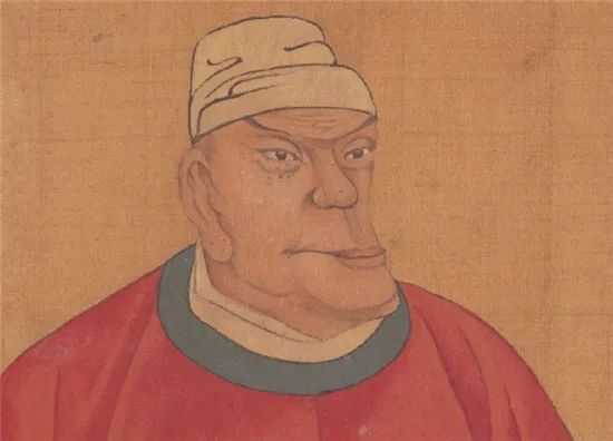 易經64卦，“張天師家族”卻只傳承63代，是巧合，還是必然？