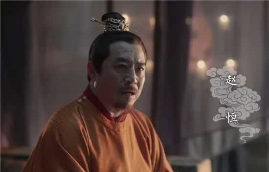 易經64卦，“張天師家族”卻只傳承63代，是巧合，還是必然？
