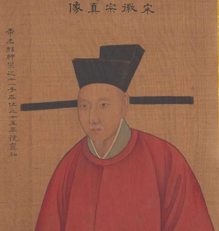 易經64卦，“張天師家族”卻只傳承63代，是巧合，還是必然？