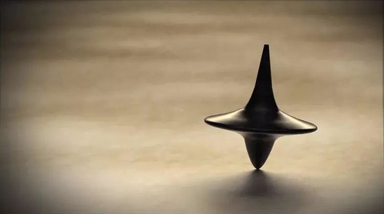 科學(xué)家終于研究出控制夢(mèng)境的方法，念這句話能在夢(mèng)中保持清醒