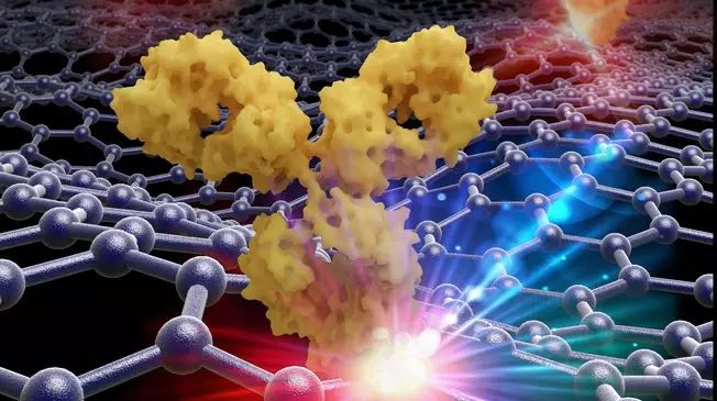 科學家把食用油變成比鋼鐵堅固兩百倍的材料!