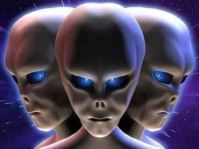 科學家解釋外星人綁架事件證明UFO和外星人不存在？
