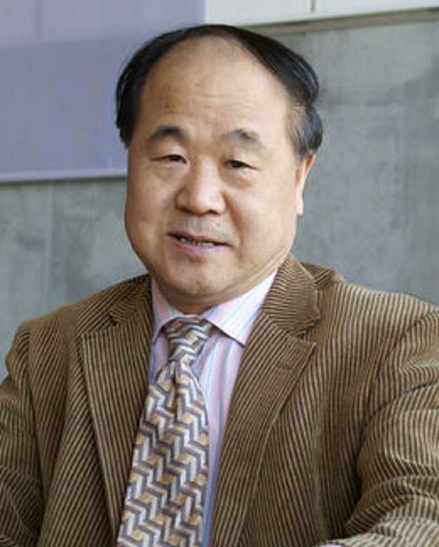 古代&quot;癢刑&quot;是什么樣的一種刑罰，能把犯人折磨而死？其實還真能