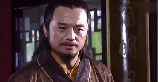 古代&quot;癢刑&quot;是什么樣的一種刑罰，能把犯人折磨而死？其實還真能