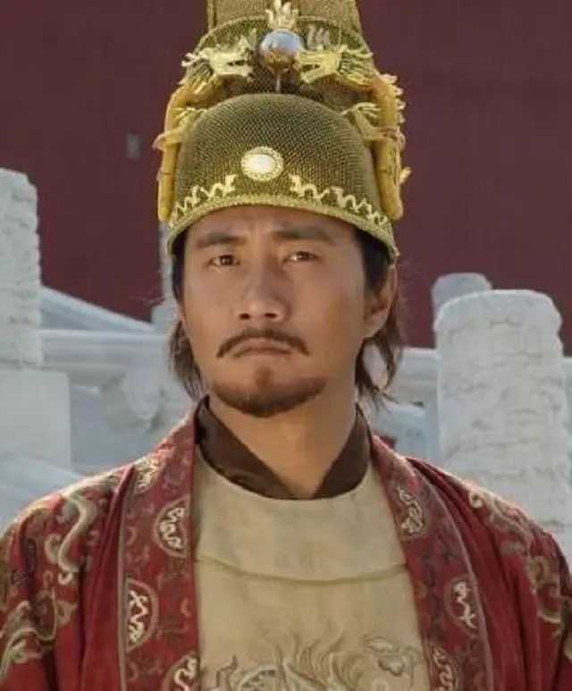 古代&quot;癢刑&quot;是什么樣的一種刑罰，能把犯人折磨而死？其實還真能