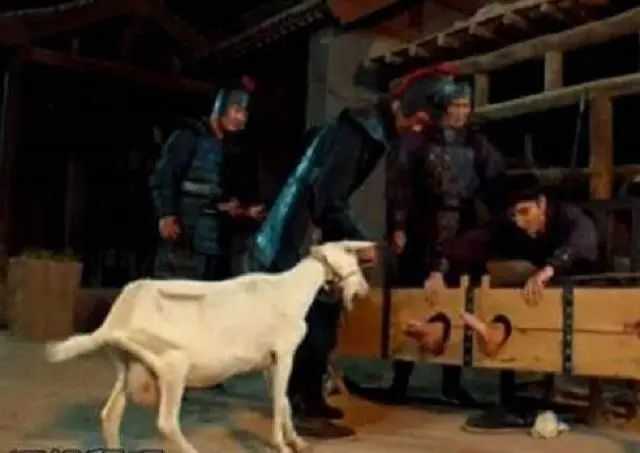 古代&quot;癢刑&quot;是什么樣的一種刑罰，能把犯人折磨而死？其實還真能