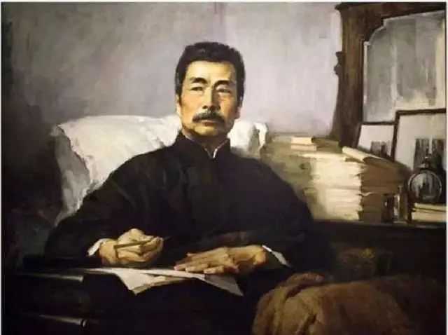 古代&quot;癢刑&quot;是什么樣的一種刑罰，能把犯人折磨而死？其實還真能