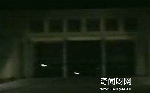 1992溫州中學靈異事件是怎么回事，教室驚現同學們鬼魂(車禍遇難)