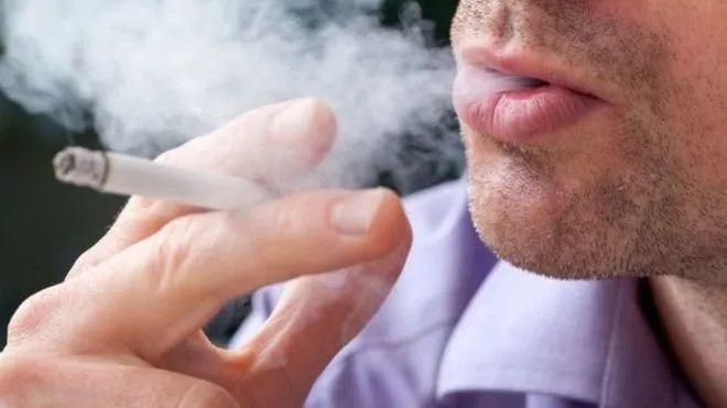 飯后一支煙真的賽過“活神仙”？